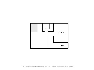 Garajes en Avda. Alt Empordà, Bàscara (Girona) 28