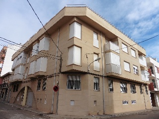 Piso en venta en Roda de 160  m²