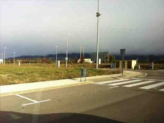 Suelos en Ayerbe - Huesca 7