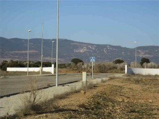 Suelos en Ayerbe - Huesca 8