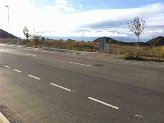 Suelos en Ayerbe - Huesca 11