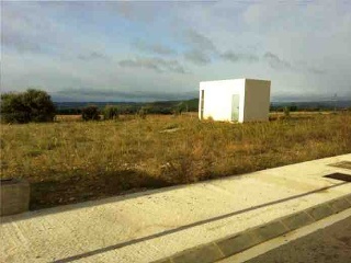 Suelos en Ayerbe - Huesca 12