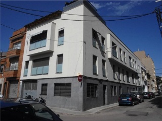Pisos banco Sabadell