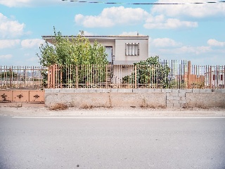 Pisos banco Esparragal