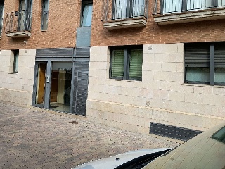 Garaje en venta en Pallejà de 10  m²