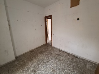 Casa en C/ San Ildefonso - Almería - 3