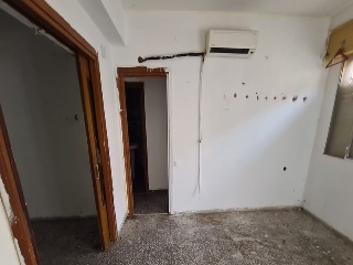 Casa en C/ San Ildefonso - Almería - 4