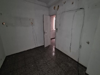 Casa en C/ San Ildefonso - Almería - 5