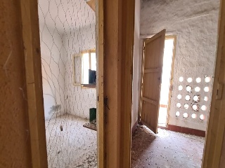 Casa en C/ San Ildefonso - Almería - 6