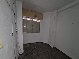 Casa en C/ San Ildefonso - Almería - 8