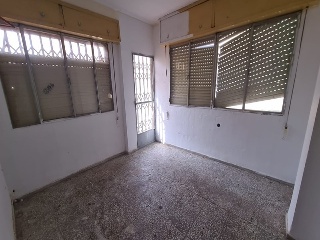 Casa en C/ San Ildefonso - Almería - 10