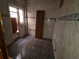 Casa en C/ San Ildefonso - Almería - 11