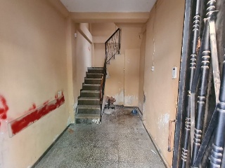 Casa en C/ San Ildefonso - Almería - 16