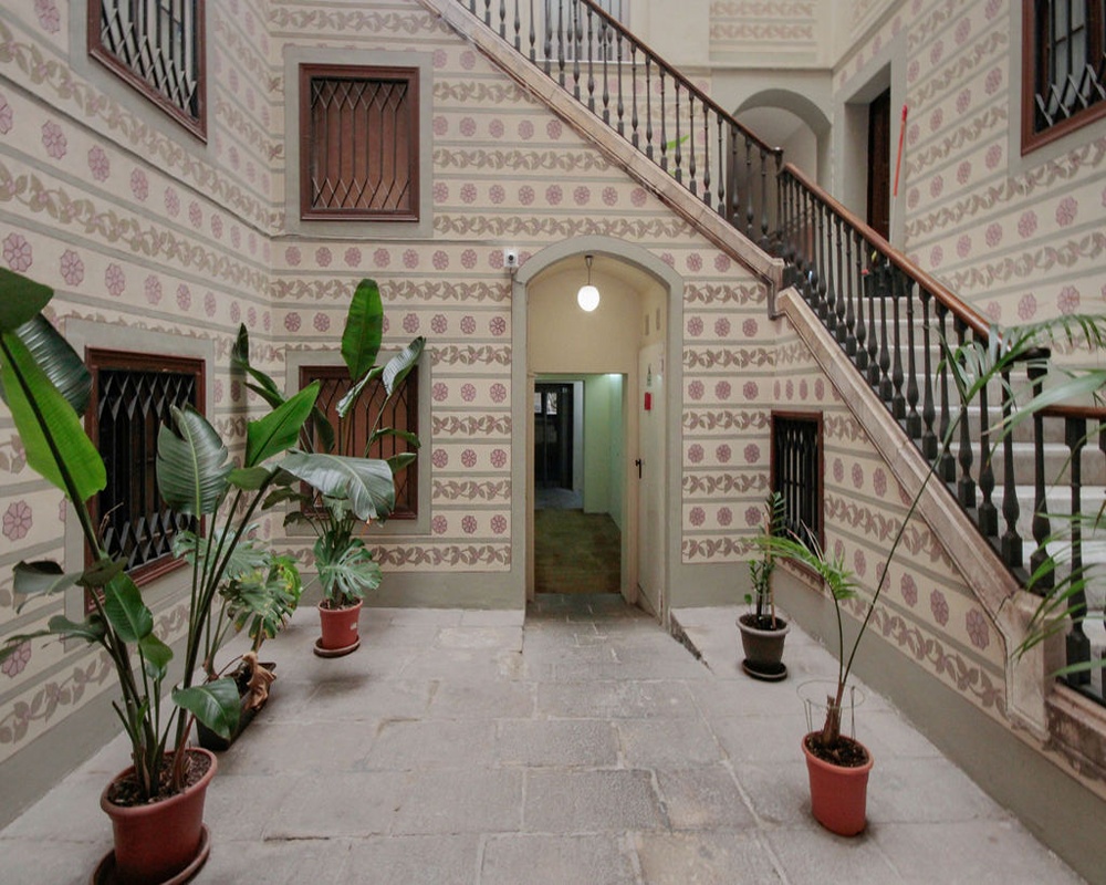 Piso en C/ Codols, Barcelona (Barcelona)