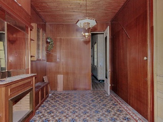Piso en C/ Codols, Barcelona (Barcelona) 3