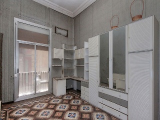 Piso en C/ Codols, Barcelona (Barcelona) 5