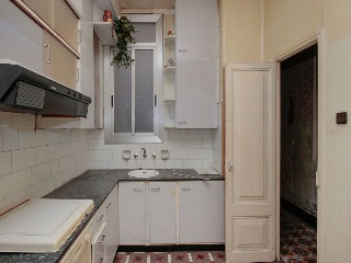Piso en C/ Codols, Barcelona (Barcelona) 6