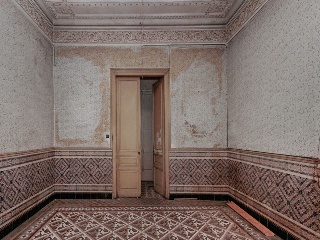 Piso en C/ Codols, Barcelona (Barcelona) 7