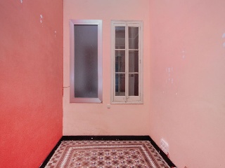 Piso en C/ Codols, Barcelona (Barcelona) 8