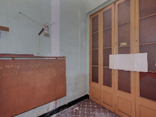 Piso en C/ Codols, Barcelona (Barcelona) 10