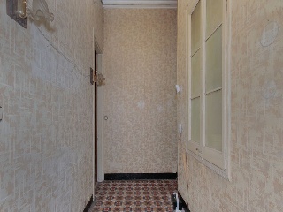 Piso en C/ Codols, Barcelona (Barcelona) 12