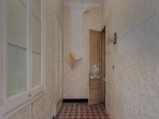 Piso en C/ Codols, Barcelona (Barcelona) 13