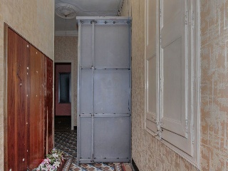 Piso en C/ Codols, Barcelona (Barcelona) 14