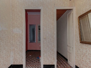 Piso en C/ Codols, Barcelona (Barcelona) 15
