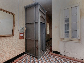 Piso en C/ Codols, Barcelona (Barcelona) 16