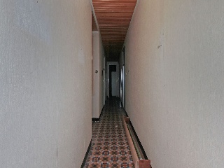 Piso en C/ Codols, Barcelona (Barcelona) 17