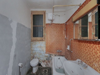 Piso en C/ Codols, Barcelona (Barcelona) 18