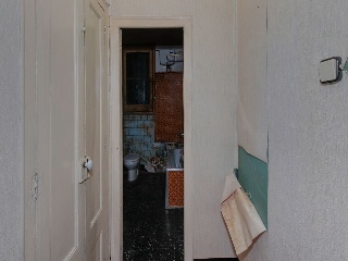 Piso en C/ Codols, Barcelona (Barcelona) 19