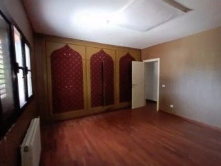 Chalet adosado en Monte Luz - Las Palmas de Gran Canaria - 2