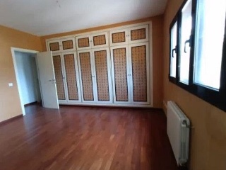 Chalet adosado en Monte Luz - Las Palmas de Gran Canaria - 3