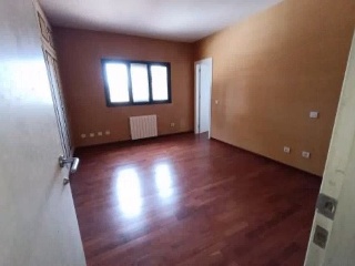 Chalet adosado en Monte Luz - Las Palmas de Gran Canaria - 4