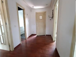 Chalet adosado en Monte Luz - Las Palmas de Gran Canaria - 5