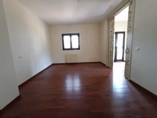 Chalet adosado en Monte Luz - Las Palmas de Gran Canaria - 6