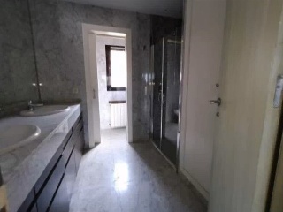 Chalet adosado en Monte Luz - Las Palmas de Gran Canaria - 7