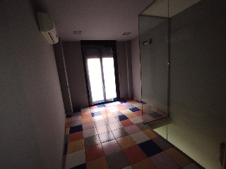 Piso y garaje en C/ Era de Torrebruna, Santpedor (Barcelona) 2