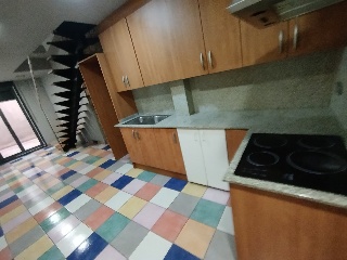 Piso y garaje en C/ Era de Torrebruna, Santpedor (Barcelona) 3