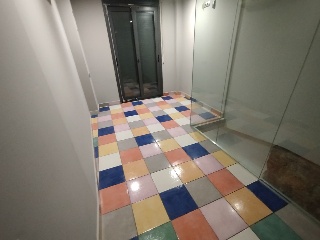 Piso y garaje en C/ Era de Torrebruna, Santpedor (Barcelona) 5