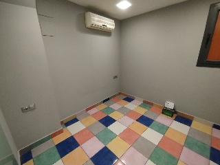 Piso y garaje en C/ Era de Torrebruna, Santpedor (Barcelona) 7