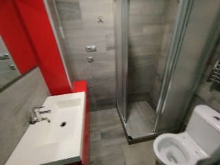 Piso y garaje en C/ Era de Torrebruna, Santpedor (Barcelona) 8