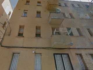 Piso en venta en Tortosa de 78  m²