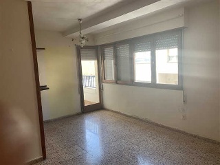 Piso en C/ De Sant Joaquim, Sant Carles de la Ràpita (Tarragona) 2