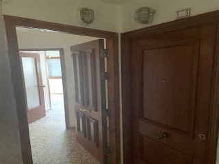 Piso en C/ De Sant Joaquim, Sant Carles de la Ràpita (Tarragona) 3