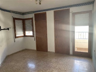 Piso en C/ De Sant Joaquim, Sant Carles de la Ràpita (Tarragona) 4