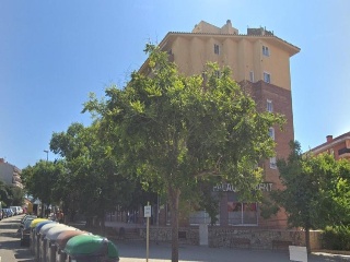 Piso en venta en Blanes de 78  m²