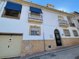 Piso en venta en Alhaurín El Grande de 89  m²