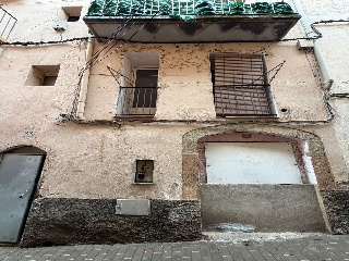 Pisos en C/ Clos, Sallent (Barcelona) 2